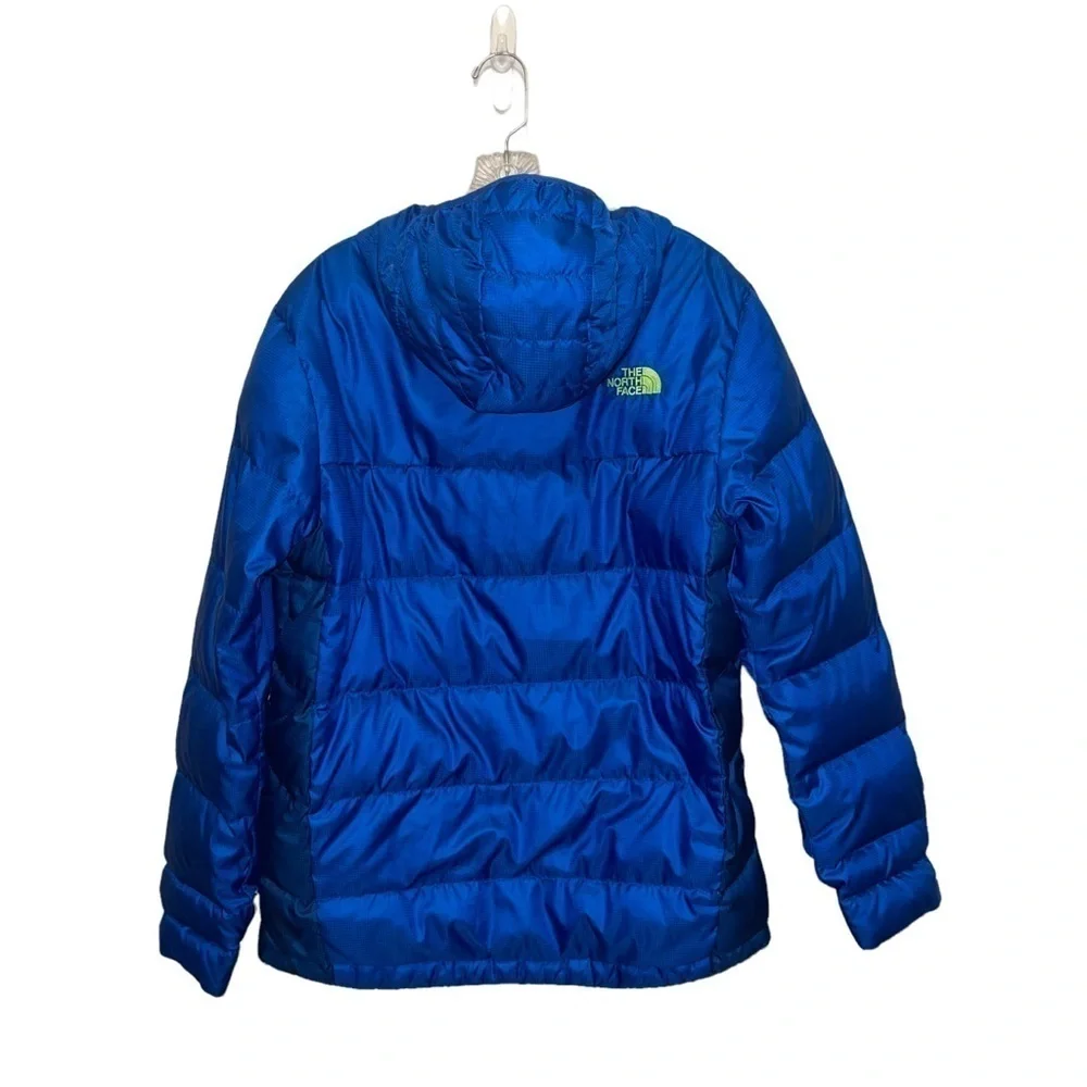 The North Face Man Jacket Size S